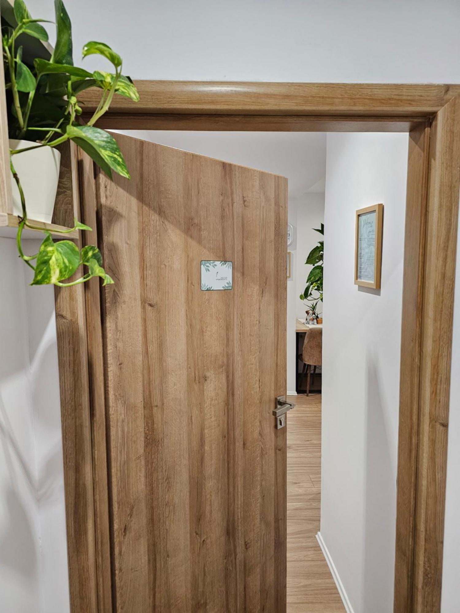 Apartment'S City Center Aquilo ティラナ エクステリア 写真